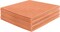 FabricLA Acrylic Felt Sheets For Crafts - Soft Precut 12" X 12" Inches (30.5cm X 30.5cm) Felt Squares - Use Felt Fabric Craft Sheets for DIY, Hobby, Costume, And Decoration - Lt Flesh, 14 Pieces